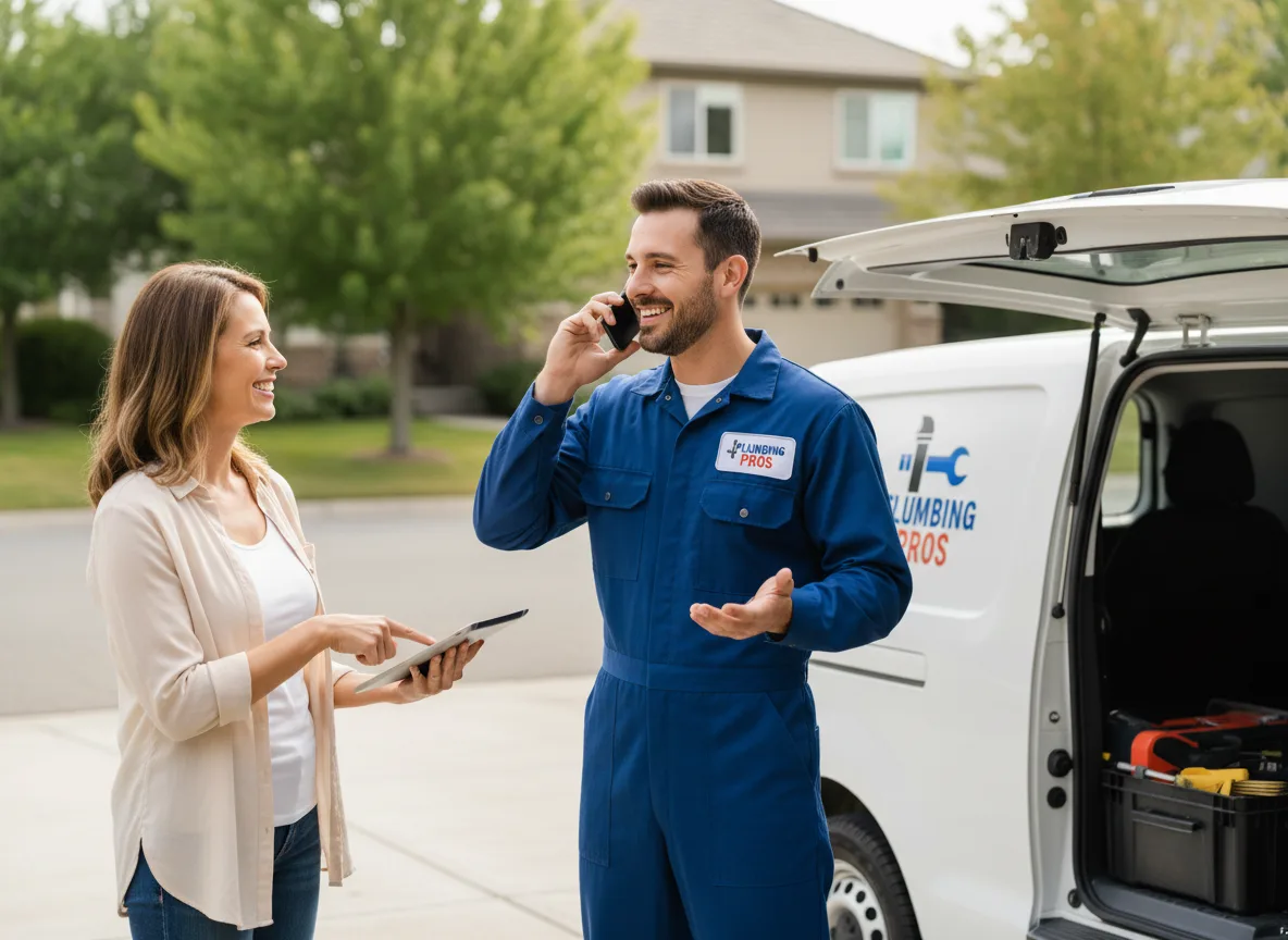 Water Heater Repair Flintville, TN FAQs